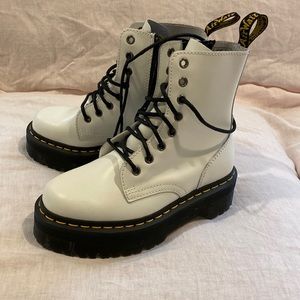 Dr. Martens